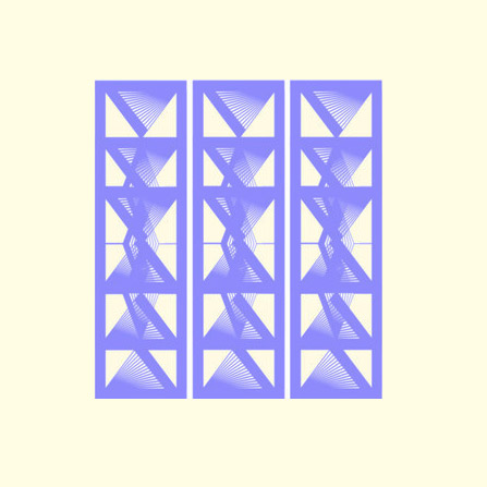Maker