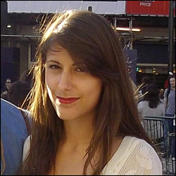 Marika Fesani