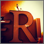 Realbirds