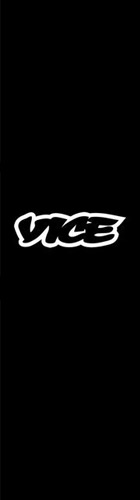 Vice Media